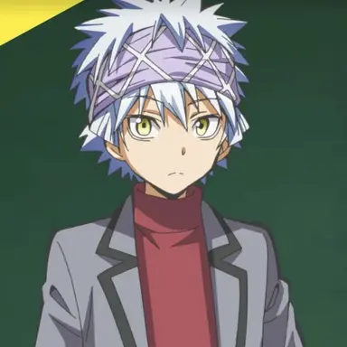 Profile image of 堀部イトナ