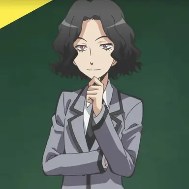Profile image of 狭間綺羅々