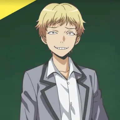Profile image of 村松拓哉