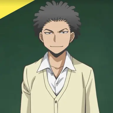 Profile image of 吉田大成