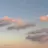 空
