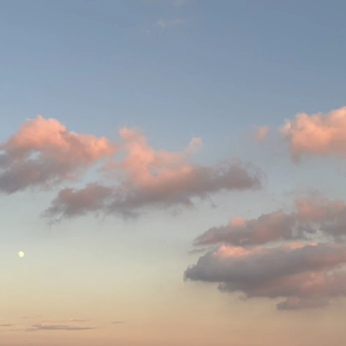 空