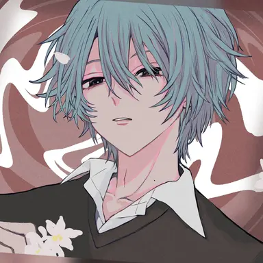 Profile image of 渚トラウト