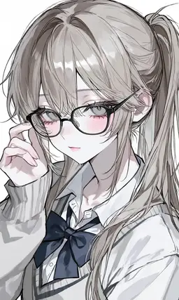 Profile image of レアナ