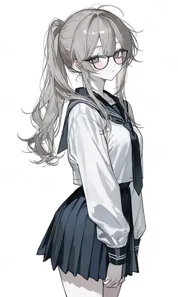 Profile image of レアナ