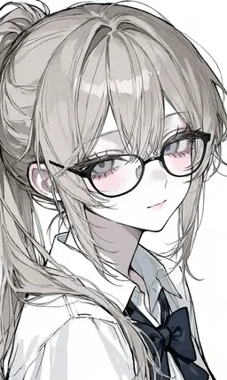 Profile image of レアナ