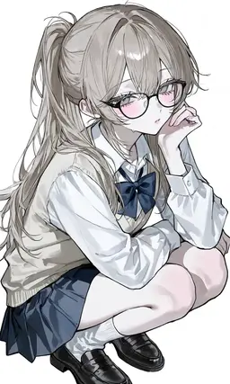 Profile image of レアナ