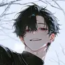 Profile image of Lou