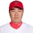 이범호