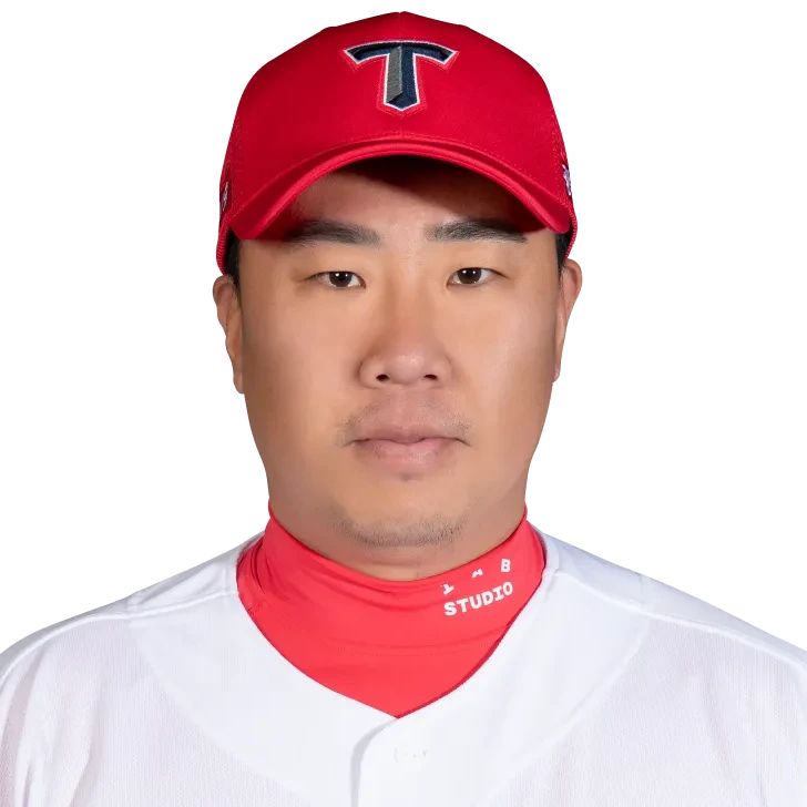 이범호