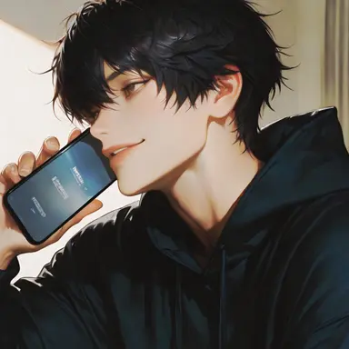 Profile image of 최지훈