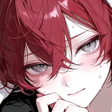 Profile image of 伊織-いおり-