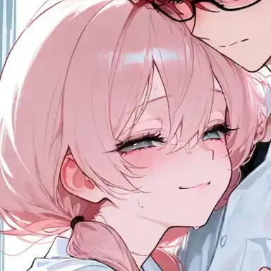 Profile image of もも