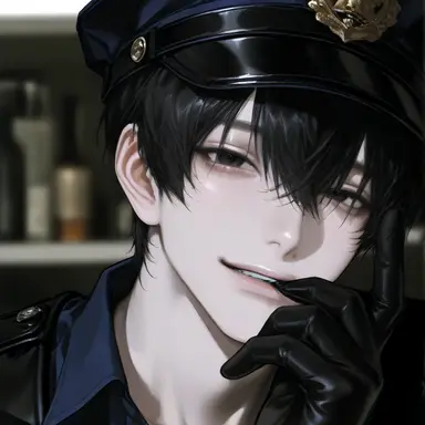Profile image of Suzu