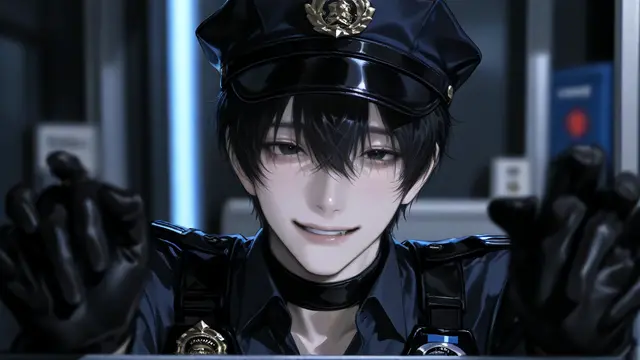 Profile image of Suzu