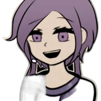 Profile image of 니나