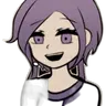 Profile image of 니나
