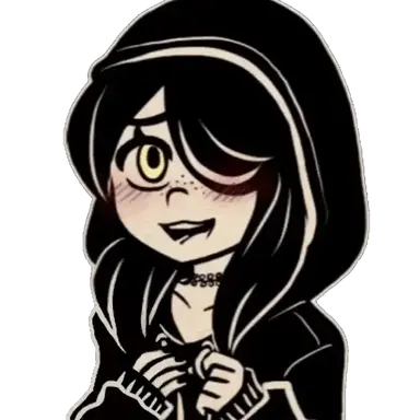 Profile image of 줄리아