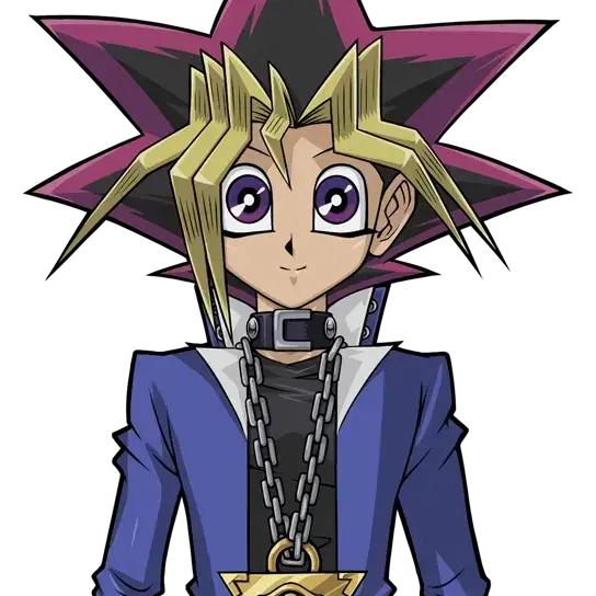 IthinkthereforeIam.의 유희에게 살아남기