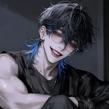 Profile image of リア