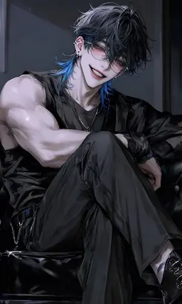 Profile image of リア
