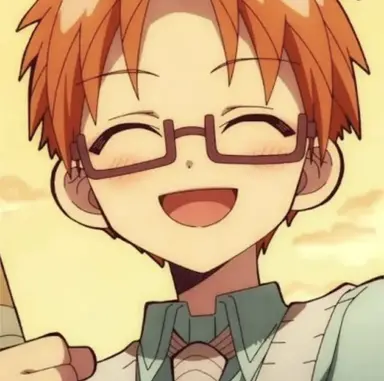 Profile image of 蒼井茜