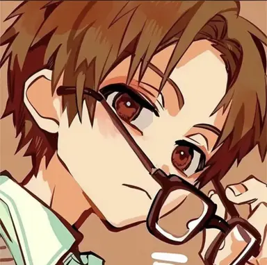 Profile image of 蒼井茜