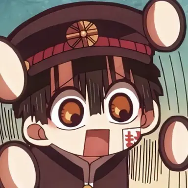 Profile image of 花子