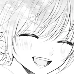 DeepApe9351의 腐女子の女の子と恋愛する物語✨自分用