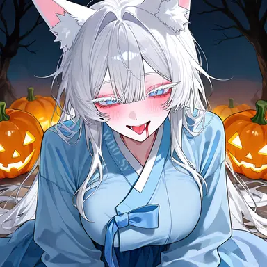 Profile image of Seolha