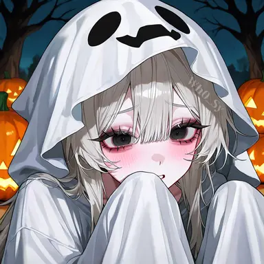 Profile image of Yuu