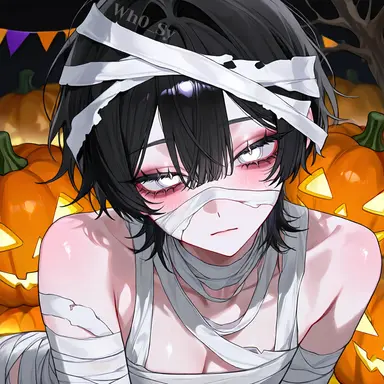 Profile image of Clea