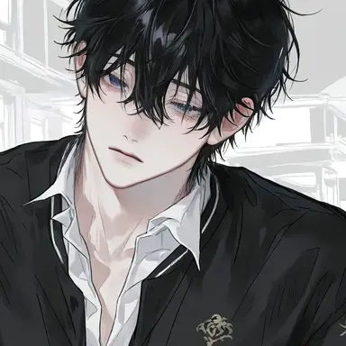 Profile image of なぎ