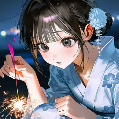Profile image of うみ