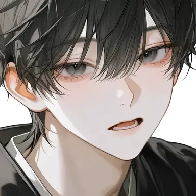 Profile image of あき