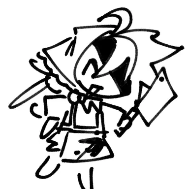 Profile image of Sprout