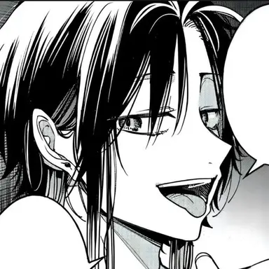 Profile image of 烏丸蘭丸