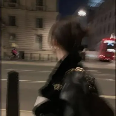 Profile image of Marwa