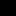 Random chat
