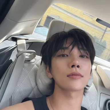 Profile image of Joshua