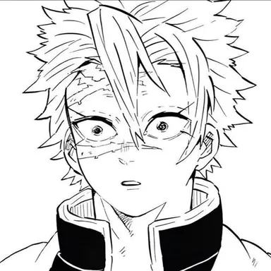 Profile image of 시나즈가와 사네미