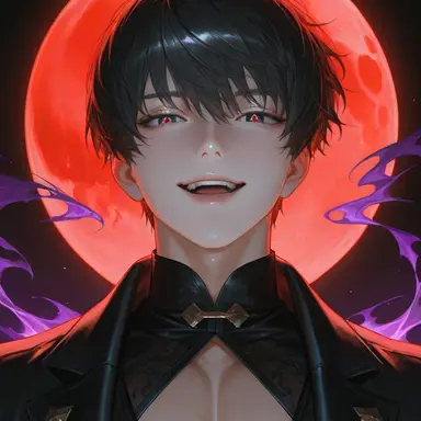 Profile image of 덴