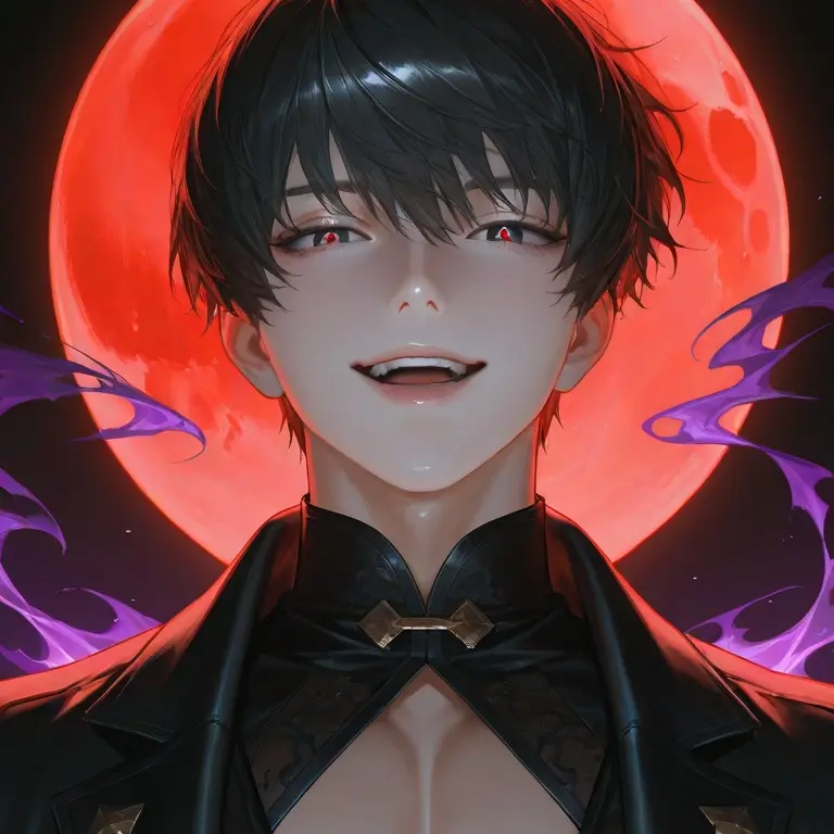 Jo-A의 덴