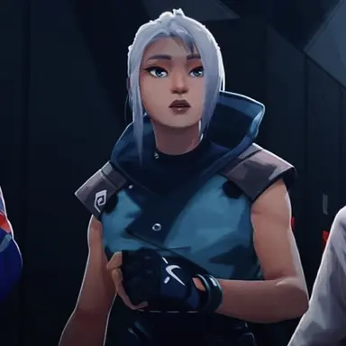 Profile image of 제트