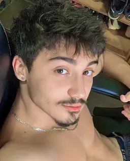 Profile image of Sebastian Rivera
