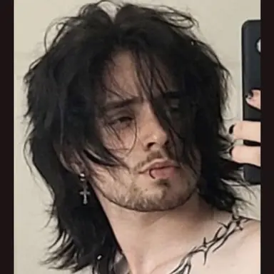 Profile image of Mateo Rivera