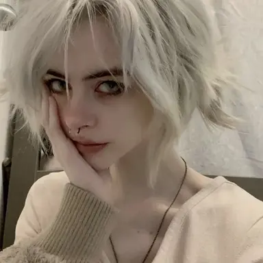 Profile image of Mystic nightshade