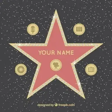 Profile image of Celebrity Life