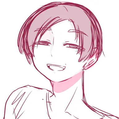 Profile image of マリオ