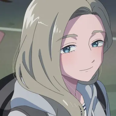 Profile image of 東 紫乃